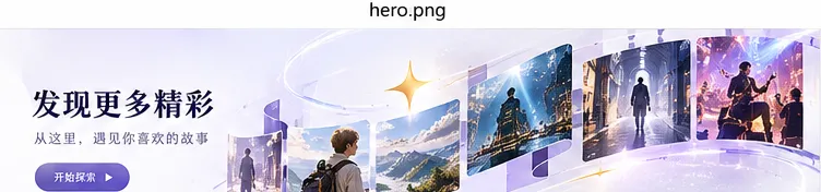 十二分钟以后封面